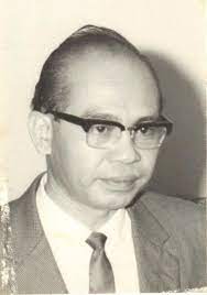 Ketua menteri sarawak ialah pemimpin parti majoriti atau parti gabungan terbesar bagi dewan undangan negeri sarawak. Stephen Kalong Ningkan Wikiwand