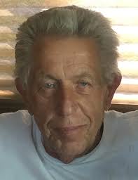 Kenneth Heffner's Instagram, Twitter & Facebook