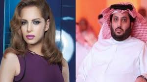 أعلنت الفنانة آمال ماهر اعتزالها الغناء، في رسالة وجهتها لجمهورها. Ø¬Ù…Ù‡ÙˆØ± Ø§Ù„Ù†ØµØ± Ø§Ù„Ø³Ø¹ÙˆØ¯ÙŠ ÙŠ Ø·Ø§Ù„Ø¨ Ø¨Ù€ Ø¢Ù…Ø§Ù„ Ù…Ø§Ù‡Ø± ÙÙŠ Ù…ÙˆØ³Ù… Ø§Ù„Ø±ÙŠØ§Ø¶ Ù‡Ù„ ÙŠØ³ØªØ¬ÙŠØ¨ ØªØ±ÙƒÙŠ Ø¢Ù„ Ø´ÙŠØ® Ø§Ù„Ø¨ÙˆØ§Ø¨Ø©
