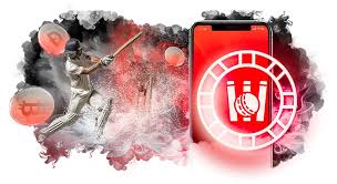 Cricket Betting Guide on Betinasia.com