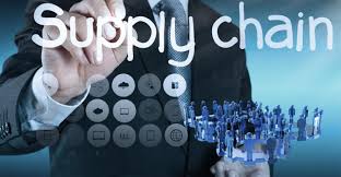 Regresi logistik adalah model prediksi seperti halnya regresi linear, namun dengan variabel terikat berskala dikotomi. Supply Chain Dan Logistic Management