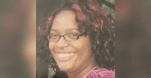 Tonya D. Hill Obituary