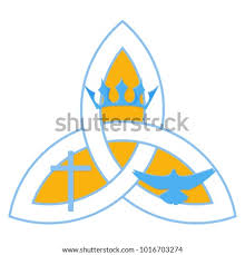 This marks the first time nbc olympics will broadcast an opening ceremony live in the morning. Academic Olympics Opening Ceremonies Holy Trinity Clipart Stunning Free Transparent Png Clipart Images Free Download