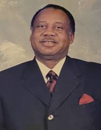 Stanley Jackson, Jr Obituary