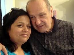 Bobby Ortiz Obituary (2014)