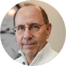 Dr. Fredric Hartman, PhD