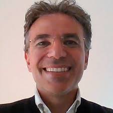 An immense honor, a touching moment of attainment, a wonderful evening of  celebration with colleagues, mentors, and friends.