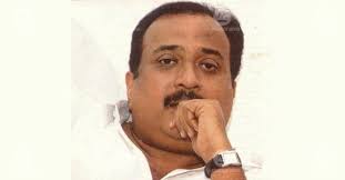 Previous cities include augusta ga and union city ga. D Tumhhmtnwdbm