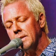 The Buddy Blake Band, Pensacola, FL United States, Blues Rock, Classic  Rock, Hard Rock, Rock, Singer-Songwriter, Soft Rock, Blues