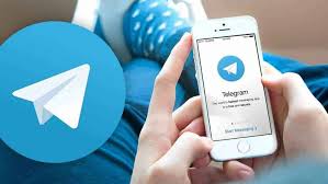 The official telegram on telegram. How To Integrate Telegram On Your Website Guide 2020 Callbell