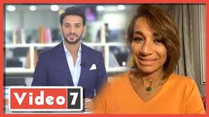 شاركت الإعلامية بسمة وهبة مقطع فيديو صغير مع جمهورها قبل الدخول لغرفة العمليات فى إحدى مستشفيات العاصمة. Ø¨Ø³Ù…Ø© ÙˆÙ‡Ø¨Ø© ØªÙƒØ´Ù Ù…Ù† Ù„Ù†Ø¯Ù† Ø­Ù‚ÙŠÙ‚Ø© Ø¥ØµØ§Ø¨ØªÙ‡Ø§ Ø¨Ø§Ù„Ø³Ø±Ø·Ø§Ù† Youtube