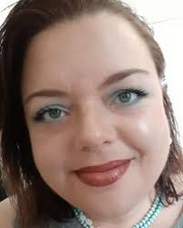 Hannah Marie Fraser Obituary September 7, 2022