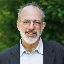 Treatments That Work (114 book series) Kindle Edition