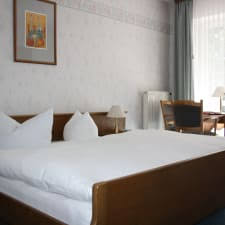 Enjoy free cancellation on most hotels. Hotel Haus Hubertus Schneverdingen Trivago De