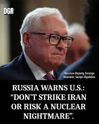 Nuclear Alliance or Global Alarm? 💣 #RussiaIranDeal #GlobalTensions  #PutinMoves #NuclearPolitics #EnergyOrThreat #WestOnWatch