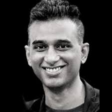 leadership #genzworkforce #futureofwork #peoplefirst #redefiningleaders