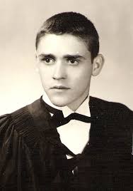 Bâtisseur ALPHONSE LEVASSEUR