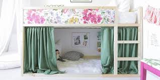 Ikea santo domingo ganador ecommerce award república dominicana 2020. 15 Best Ikea Bed Hacks How To Upgrade Your Ikea Bed