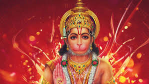 Throughout the country, lord hanuman, devotees and worshipers have different names for the god, such as bajrangabali. Dnd1zbp5fzvlxm