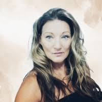 700+ "Cotta" profiles