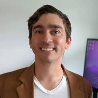 100+ "Sisneros" profiles