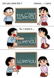 Pin By Franca Kritikou On Cuteness Overload Funny Pick Pick Up Lines Funny Nerd Love