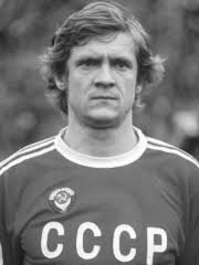 International Legendary Museum: Soviet Union