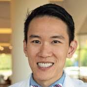 Lin Jackson's Instagram, Twitter & Facebook