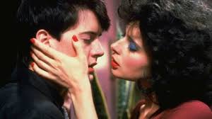 Marco Elia biografia