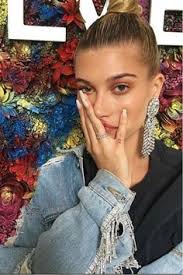 Haley beaver」のアイデア 75 件【2025】