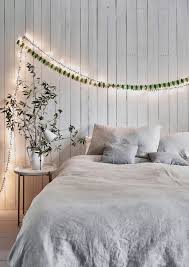 Chalk paint is one of my absolute products to use for furniture makeovers, as it is so forgiving and covers just about any type of surface. Neutral Scandinavian Bedroom Annie Sloan