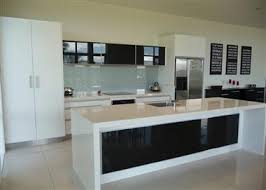 The design and installation of modern kitchens in nz is what we do. Kitchen Fx Kitchen Designs Mastercraft Kitchens Hamilton Nz