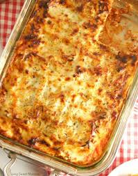 Pin On Foodie Meals Sides Deserts And More