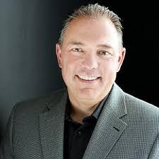 Robert Tauber's Instagram, Twitter & Facebook