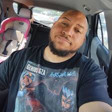 Maurice Wiggins (@defstylez) • Facebook