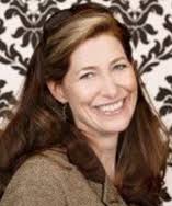 Former Advisory Board Member: Mary Isbister