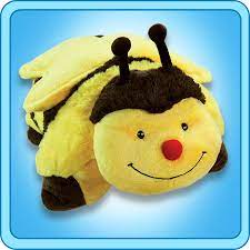 Pin On Pillow Pets