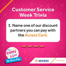 Florida maine shares a border only with new hamp. Access Bank Ghana On Twitter Our Last Question For Today Dm Us Your Name Number And Answer And You Could Win Ghc 50 Worth Of Airtime Ts Cs Apply Powerofservice Customerserviceweek