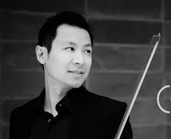 Conrad Chow (@chowconrad) • Facebook