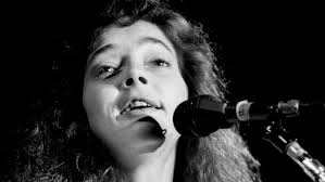 Nanci Griffith's death sparks outpour of love from Nashville music stars