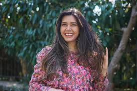 Sibil Cetinkaya Kimdir Sosyola