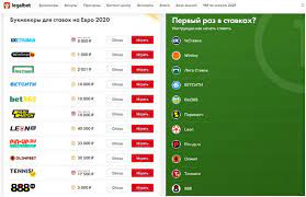 Актуальная информация по каждому поединку с постоянным обновлением данных. Evro 2021 Kakie Kanaly Pokazhut I Gde Smotret Kalendar Translyacij Mk Joshkar Ola