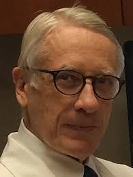 Approximate Truth∗