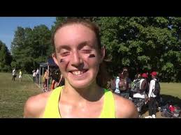 Dual Meet: Bethesda-Chevy Chase, Walter Johnson Meet Manager