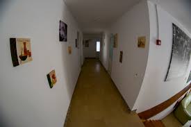 Gura portitei, unitati inactive vezi locatia pe harta. Oferte Cazare La Gura Portitei Complex Turistic Eden Din Dobrogea Romania