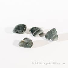 Maybe you would like to learn more about one of these? Cat S Eye Crystals And Gemstones Crystal Life Technology Inc
