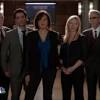 Law and order svu 18x07 promo next chapter (hd). 1