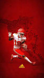 Jul 17, 2021 · nbcsportsedge.com previews the kansas city chiefs, breaking down their strengths, weaknesses, and what they have to improve on in order to return to the super bowl. Tyreek Hill Wallpaper Kolpaper Awesome Free Hd Wallpapers