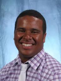 2014 Football Roster