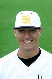 Richard Egloff's Instagram, Twitter & Facebook